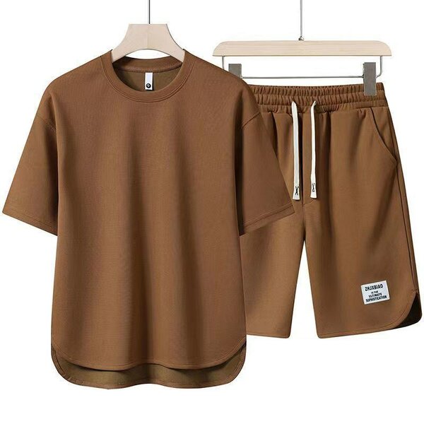 UNISEX SPORTS WEAR