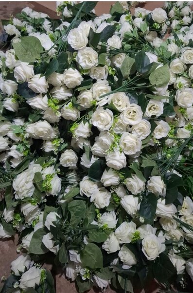 Fleur