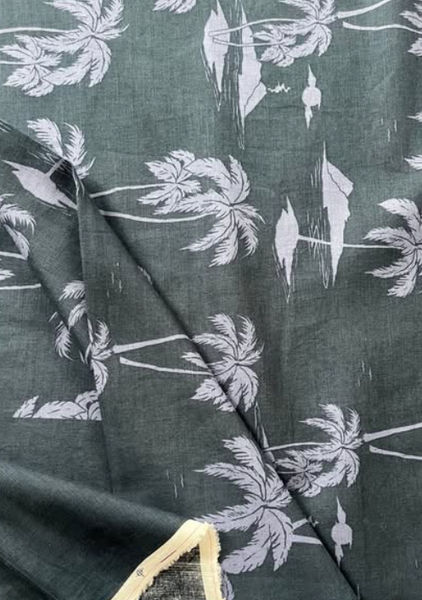 American Linen