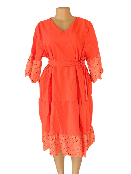 Ladies wear
