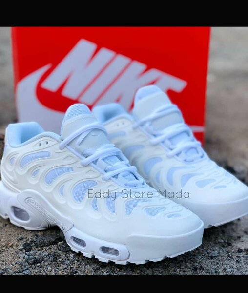 TN Nike