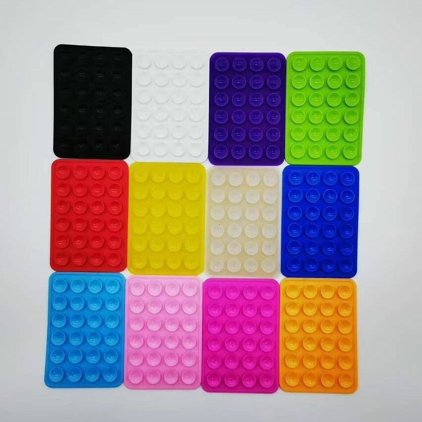 Phone stickers