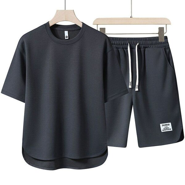 UNISEX SPORTS WEAR