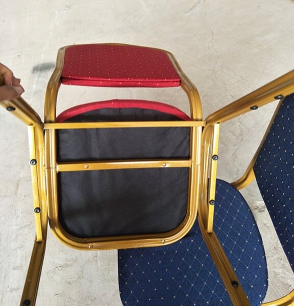 Auditorium Chair