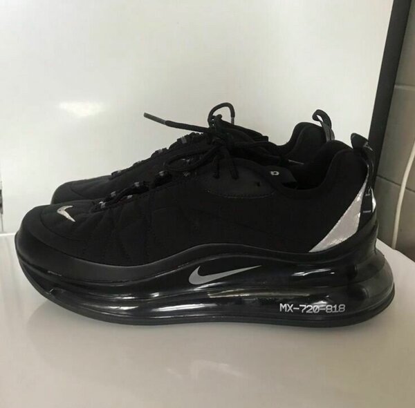 AIRMAX 720