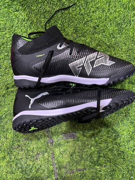 Chaussures de foot FTRX