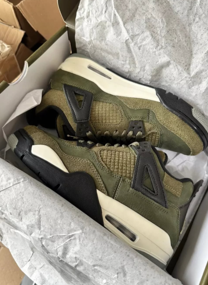 luxury sneakers