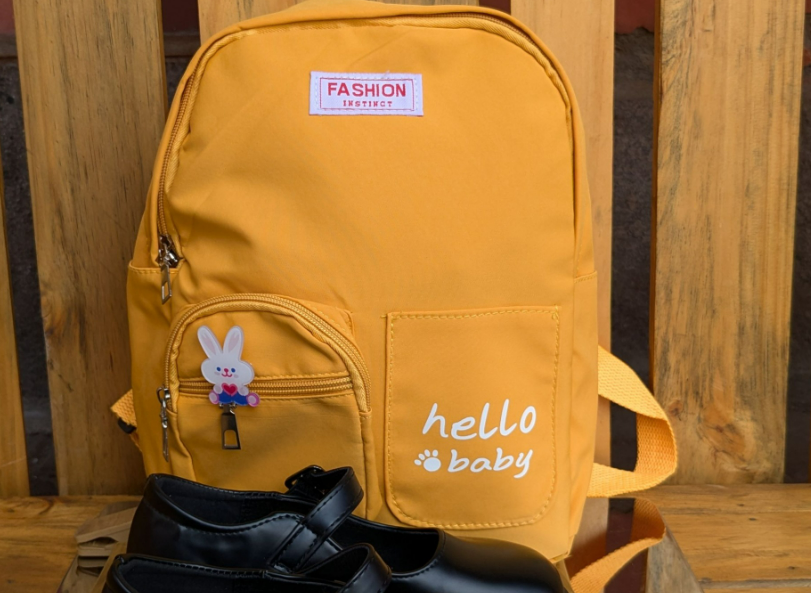 kids bags