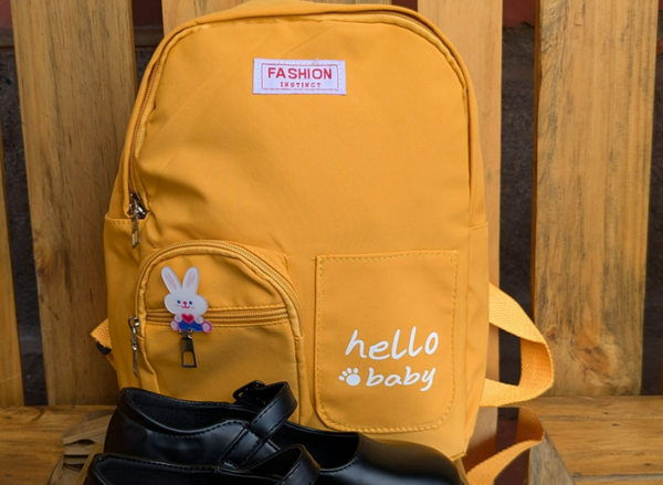 kids bags