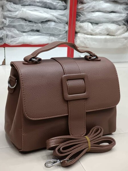 Handbags