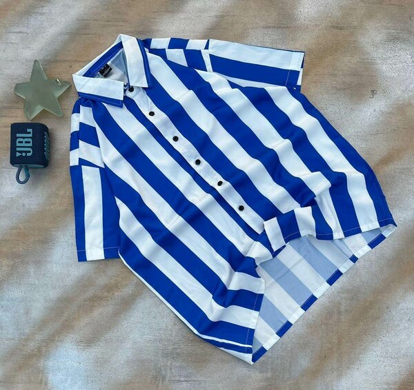 T shirts