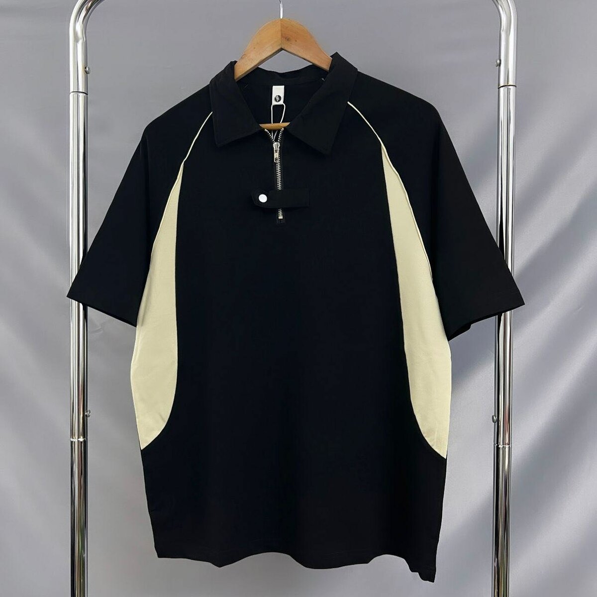 Club tees