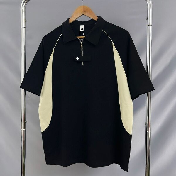 Club tees