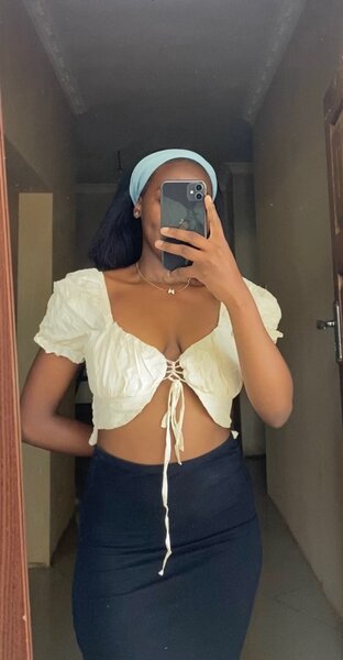 Tops