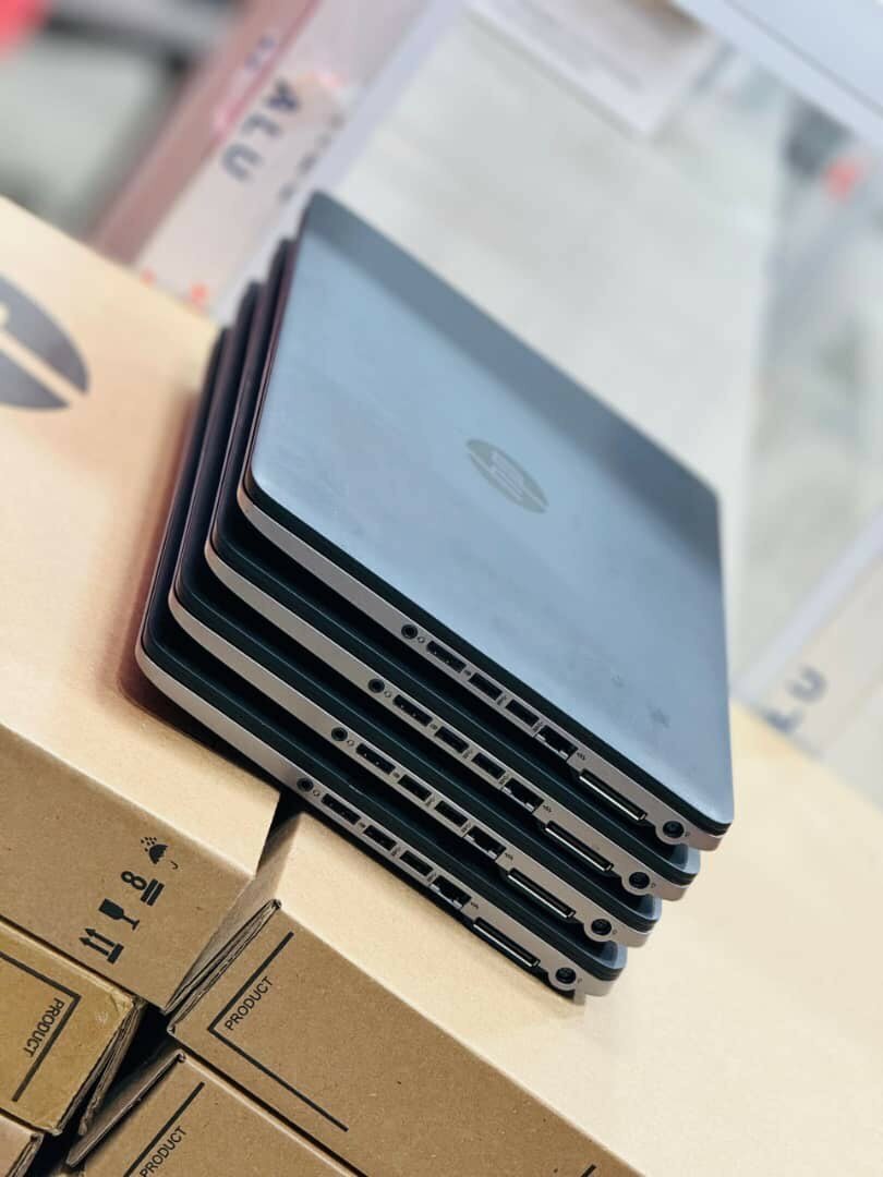 Hp Elitebook 840 G2