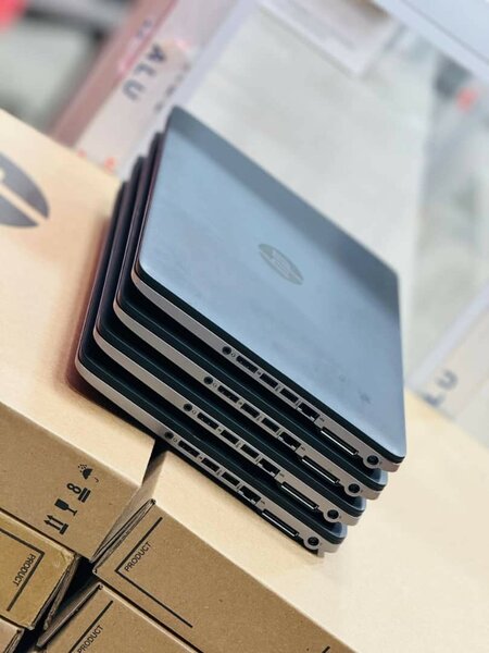Hp Elitebook 840 G2