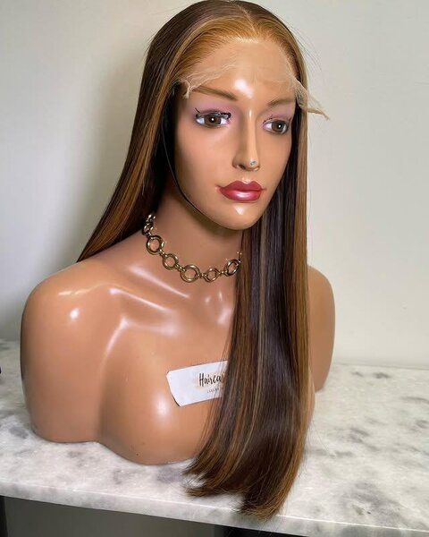 Wig