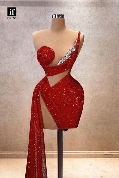 Womens dress