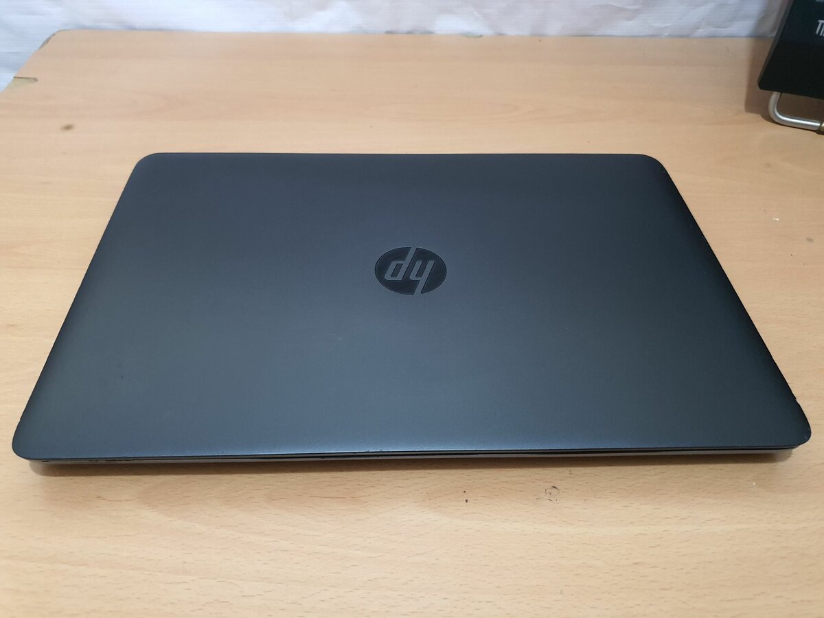 HP ELITEBOOK 850-G2