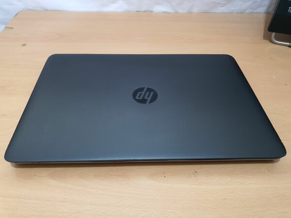 HP ELITEBOOK 850-G2