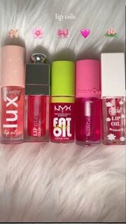 Gloss