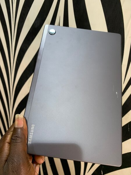 Tab A8