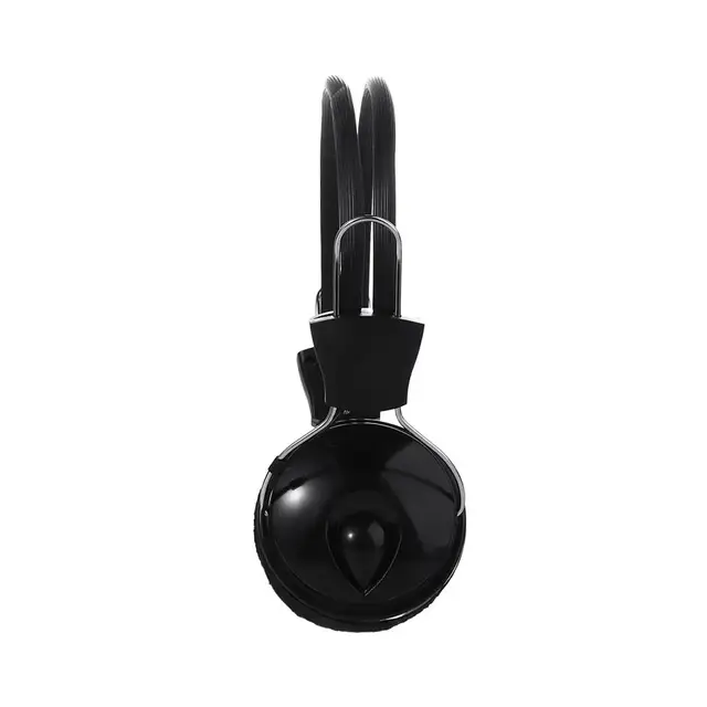 Head Phone