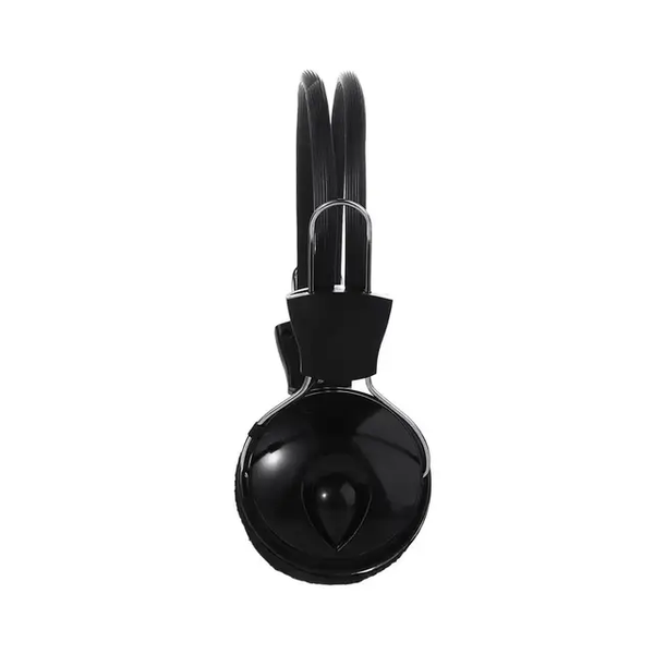 Head Phone