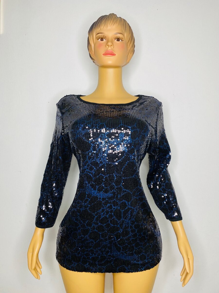 Ladies Top