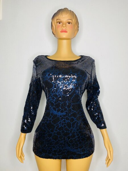 Ladies Top