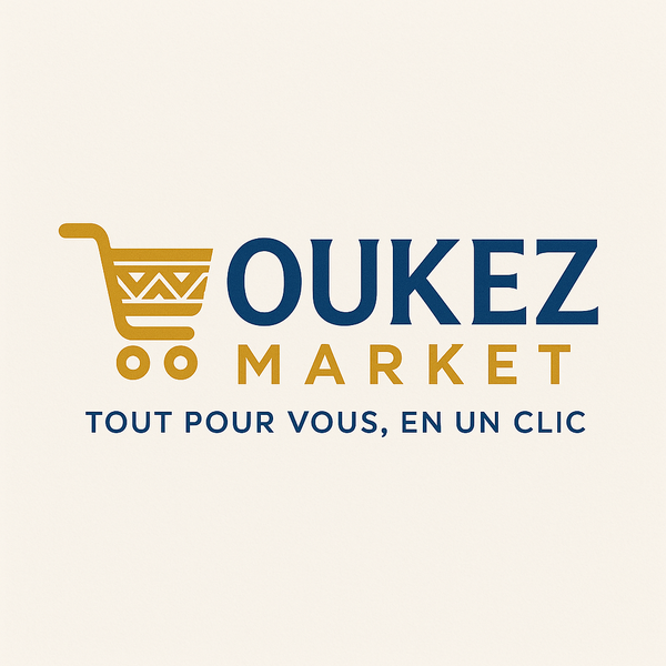Oukez Market