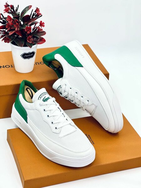 Men Wears