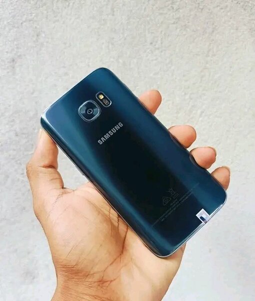 Samsung Galaxy S7 Reconditionné