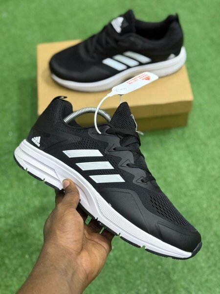 Chaussure Adidas