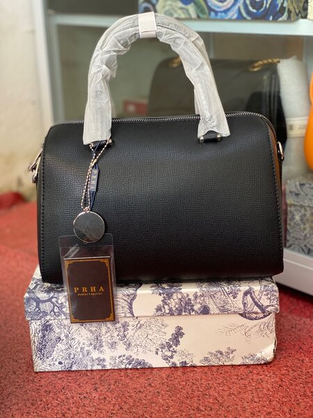Handhelds bags