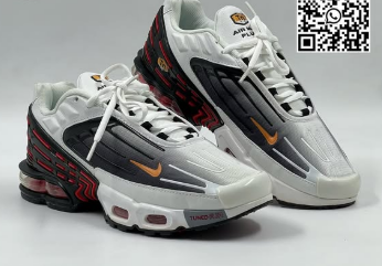 Airmax Tn plus 