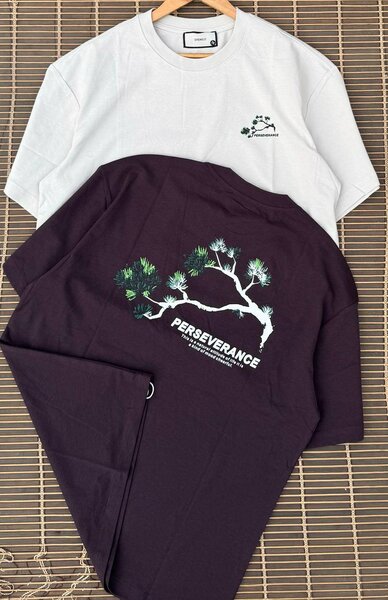 T'SHIRTS