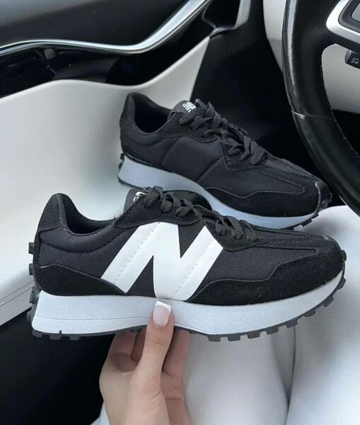Nouvelle sortie Paire de crêpe