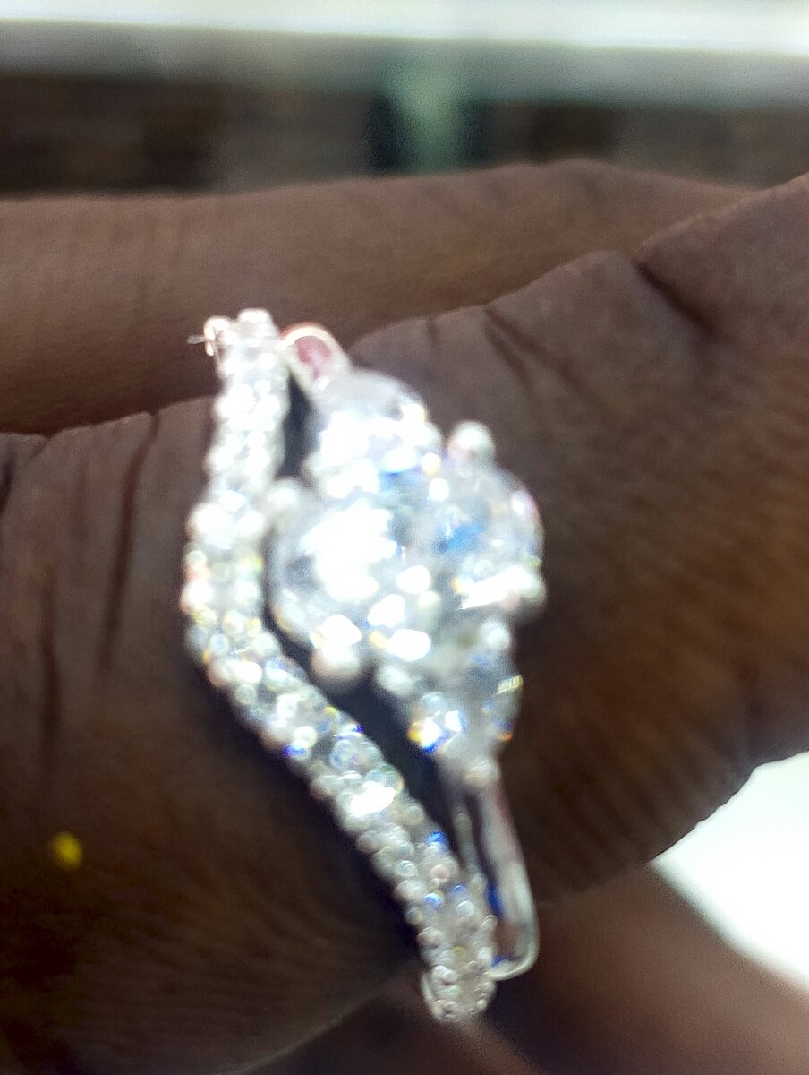 925 silver