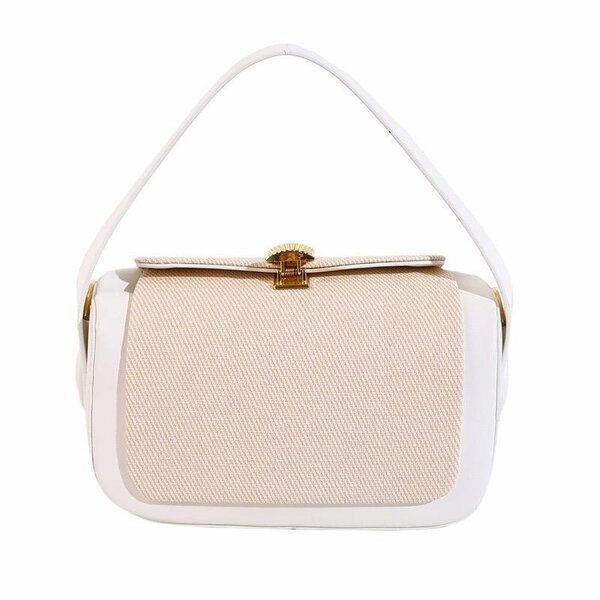 Quality bags