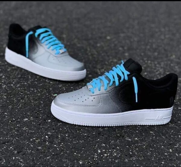 Air Force