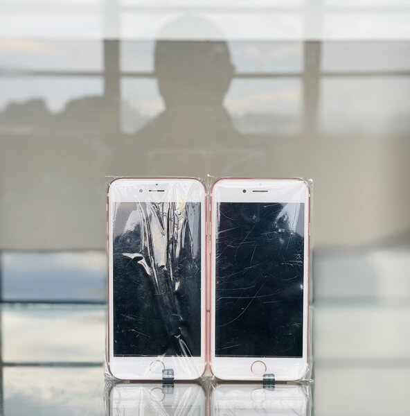 iPhone 6s 64GB