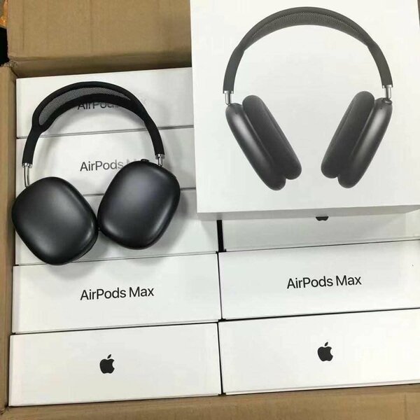 APPLE AIRPODS MAX