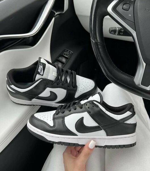 Nike sb dunk