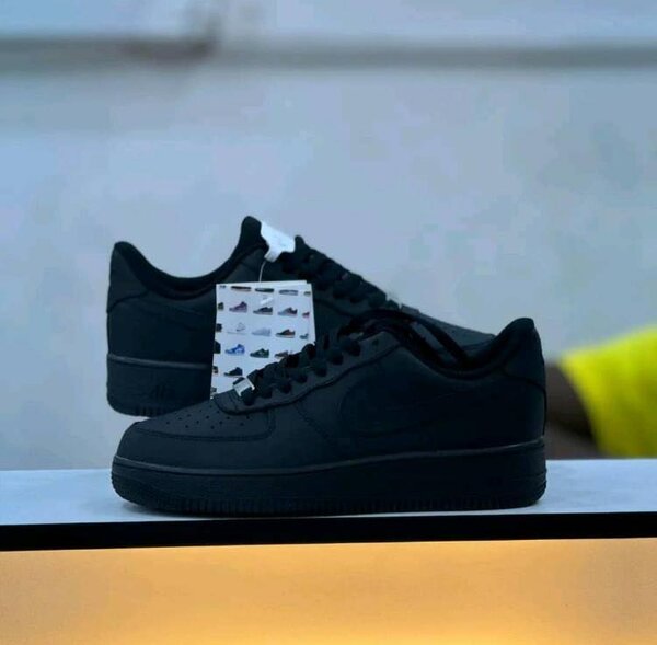 Airforce 1