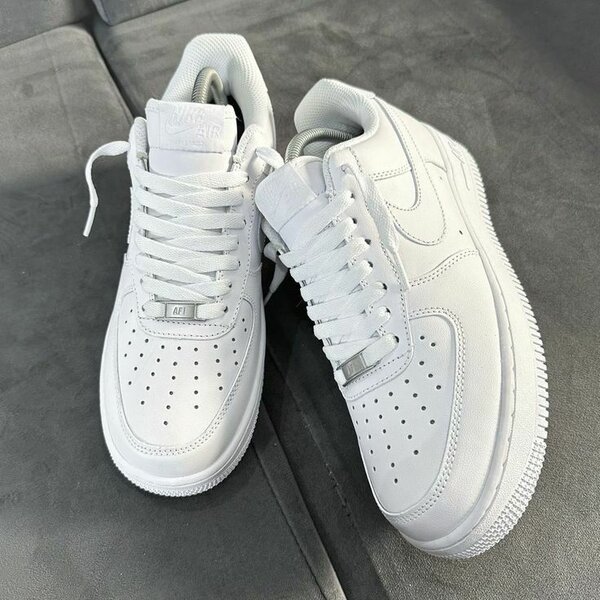 Airforce