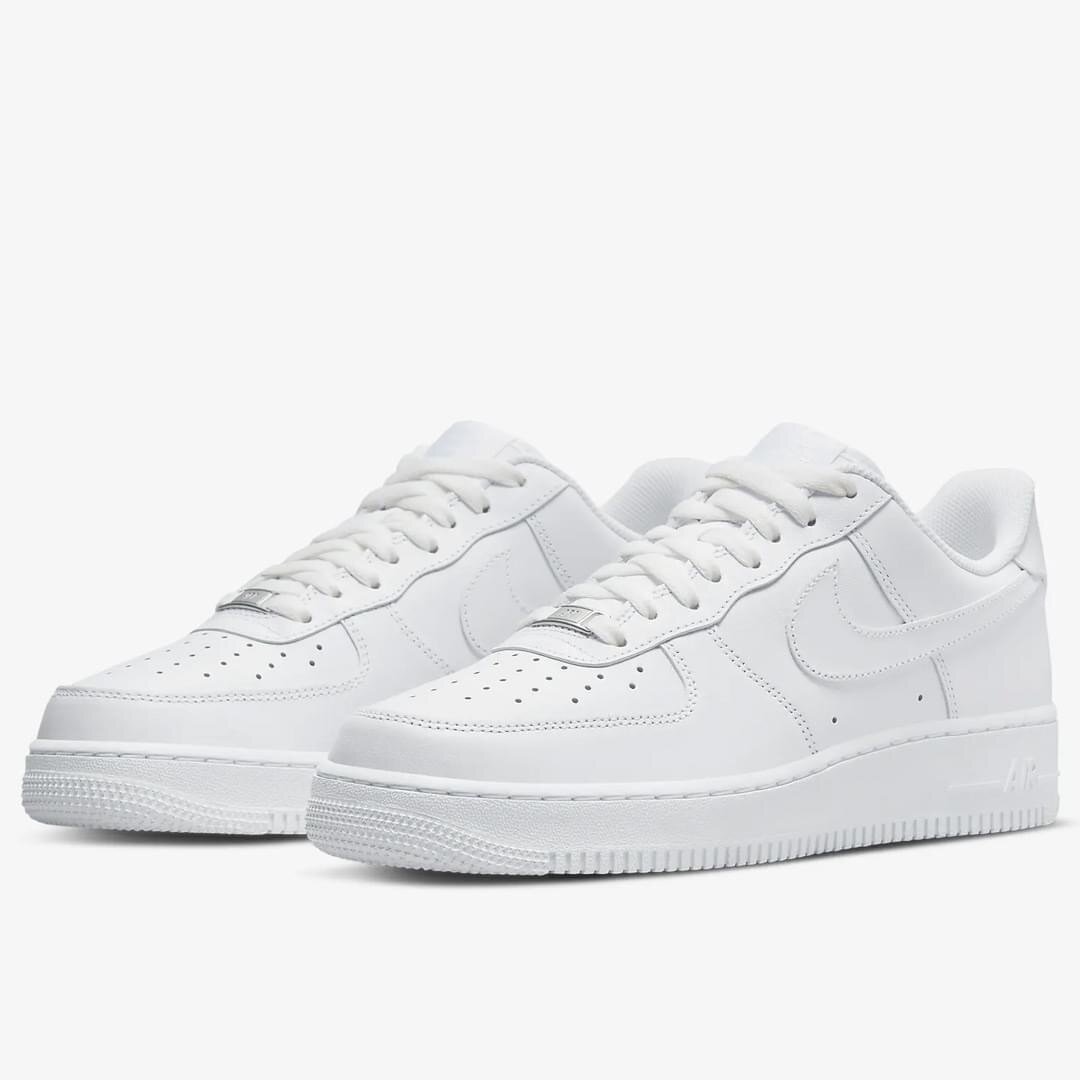Air Force one