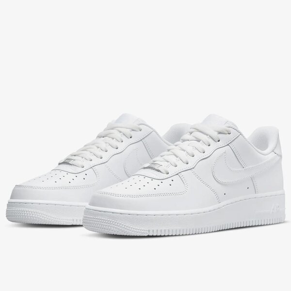 Air Force one