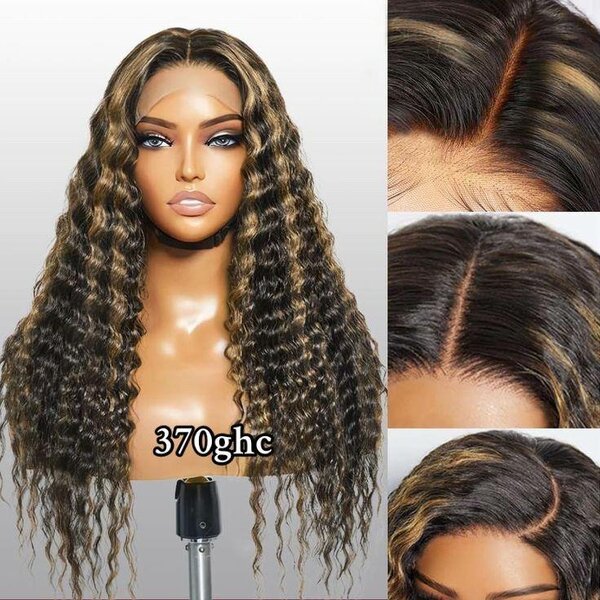 Wig