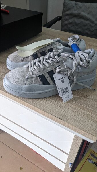 Adidas Bad bunny